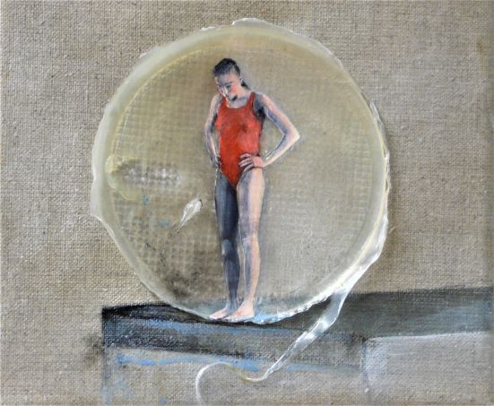 LW 20x20cm �l