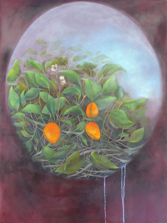 LW 100x140 cm �l